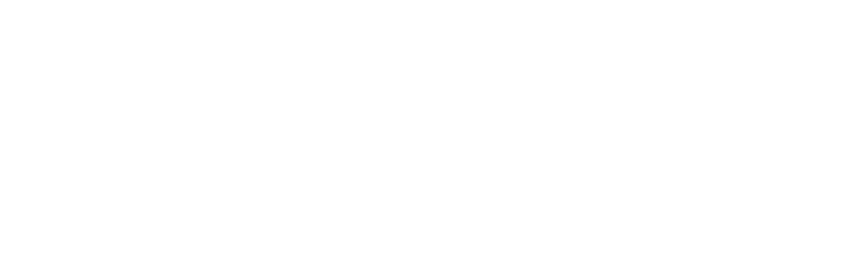 PUPU